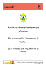 PDF thumbnail image