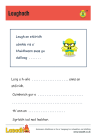 PDF thumbnail image
