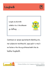 PDF thumbnail image