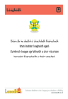 PDF thumbnail image