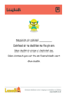 PDF thumbnail image