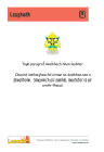 PDF thumbnail image