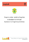 PDF thumbnail image