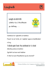 PDF thumbnail image