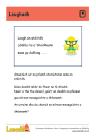 PDF thumbnail image
