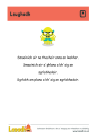 PDF thumbnail image