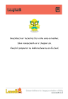 PDF thumbnail image