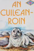 an-cuilean-roin an-cuilean-roin