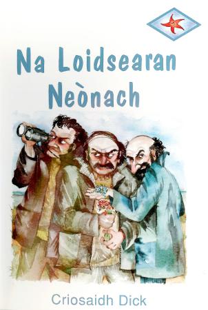 na-loidsearan-neonach na-loidsearan-neonach