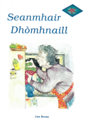 seanmhair-dhomhnaill2
