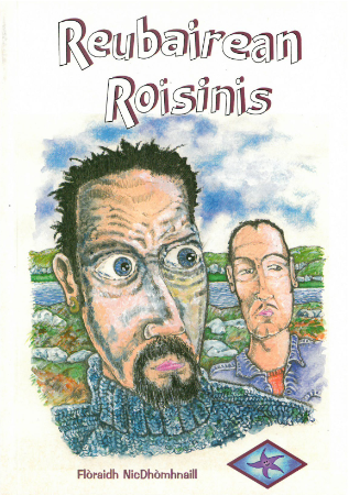 reubairean-roisinis-front reubairean-roisinis-front
