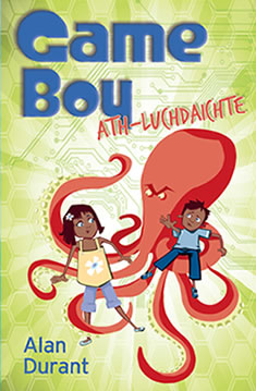 game-boy-ath-luchdaichte Picture of book cover