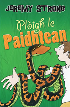jeremy-strong Picture of cover of book