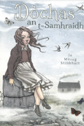 dochas-an-t-samraich-cover Picture of cover of book